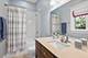 916 Seminole, Wilmette, IL 60091