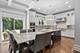 916 Seminole, Wilmette, IL 60091