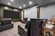 916 Seminole, Wilmette, IL 60091