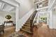 916 Seminole, Wilmette, IL 60091