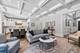 916 Seminole, Wilmette, IL 60091