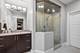 916 Seminole, Wilmette, IL 60091