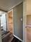 413 Dellwood, Lockport, IL 60441