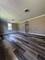 413 Dellwood, Lockport, IL 60441