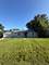 413 Dellwood, Lockport, IL 60441
