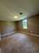 413 Dellwood, Lockport, IL 60441