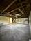 413 Dellwood, Lockport, IL 60441