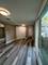 413 Dellwood, Lockport, IL 60441