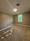 413 Dellwood, Lockport, IL 60441