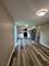 413 Dellwood, Lockport, IL 60441