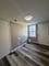 413 Dellwood, Lockport, IL 60441