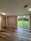 413 Dellwood, Lockport, IL 60441
