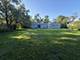 413 Dellwood, Lockport, IL 60441