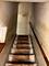 218 N Hamlin, Chicago, IL 60624