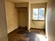 218 N Hamlin, Chicago, IL 60624