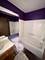218 N Hamlin, Chicago, IL 60624