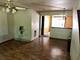 218 N Hamlin, Chicago, IL 60624
