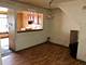 218 N Hamlin, Chicago, IL 60624