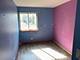 218 N Hamlin, Chicago, IL 60624