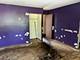 218 N Hamlin, Chicago, IL 60624