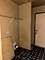 218 N Hamlin, Chicago, IL 60624