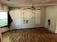 218 N Hamlin, Chicago, IL 60624