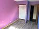 218 N Hamlin, Chicago, IL 60624
