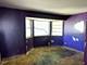 218 N Hamlin, Chicago, IL 60624