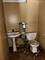 218 N Hamlin, Chicago, IL 60624