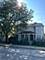 218 N Hamlin, Chicago, IL 60624
