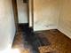 218 N Hamlin, Chicago, IL 60624