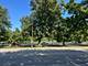 218 N Hamlin, Chicago, IL 60624