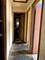 218 N Hamlin, Chicago, IL 60624