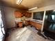 218 N Hamlin, Chicago, IL 60624