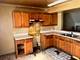 218 N Hamlin, Chicago, IL 60624