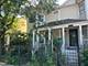 218 N Hamlin, Chicago, IL 60624