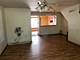 218 N Hamlin, Chicago, IL 60624