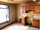 218 N Hamlin, Chicago, IL 60624