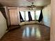 218 N Hamlin, Chicago, IL 60624