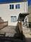 218 N Hamlin, Chicago, IL 60624
