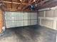218 N Hamlin, Chicago, IL 60624