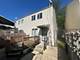 218 N Hamlin, Chicago, IL 60624