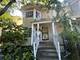 218 N Hamlin, Chicago, IL 60624