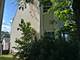 218 N Hamlin, Chicago, IL 60624