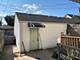 218 N Hamlin, Chicago, IL 60624