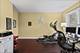 1907 Lynn, Libertyville, IL 60048