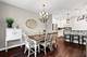 1907 Lynn, Libertyville, IL 60048