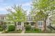1907 Lynn, Libertyville, IL 60048