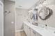 1907 Lynn, Libertyville, IL 60048