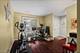 1907 Lynn, Libertyville, IL 60048